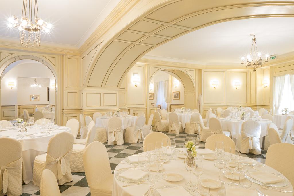 Castello Chiola Dimora Storica Hotel Лорето Апрутино Екстериор снимка