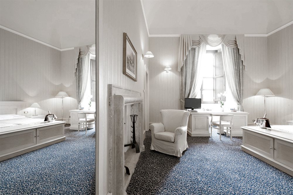 Castello Chiola Dimora Storica Hotel Лорето Апрутино Екстериор снимка